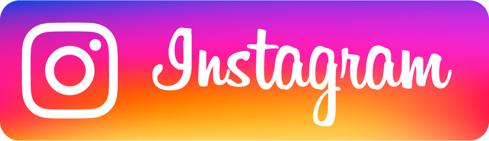 インスタグラム